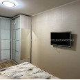 Продам квартиру, Льва Ландау просп. , 4  ком., 101 м², капитальный ремонт 