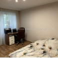 Продам квартиру, Льва Ландау просп. , 4  ком., 101 м², капитальный ремонт 