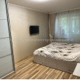 Продам квартиру, Льва Ландау просп. , 4  ком., 101 м², капитальный ремонт 
