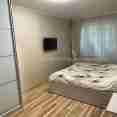 Продам квартиру, Льва Ландау просп. , 4  ком., 101 м², капитальный ремонт 