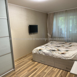 Продам квартиру, Льва Ландау просп. , 4  ком., 101 м², капитальный ремонт