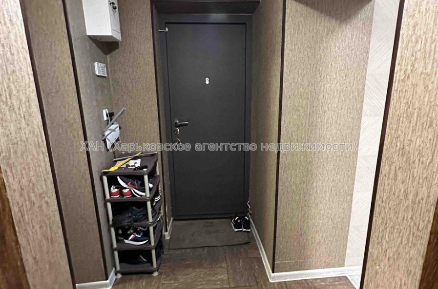 Продам квартиру, Льва Ландау просп. , 4  ком., 101 м², капитальный ремонт 
