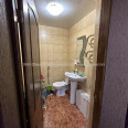 Продам квартиру, Льва Ландау просп. , 4  ком., 101 м², капитальный ремонт 