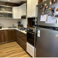 Продам квартиру, Льва Ландау просп. , 4  ком., 101 м², капитальный ремонт 