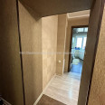 Продам квартиру, Льва Ландау просп. , 4  ком., 101 м², капитальный ремонт 