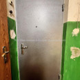 Продам квартиру, 23 Августа ул. , 1  ком., 32 м², капитальный ремонт 