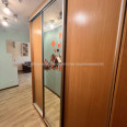 Продам квартиру, 23 Августа ул. , 1  ком., 32 м², капитальный ремонт 