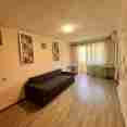Продам квартиру, 23 Августа ул. , 1  ком., 32 м², капитальный ремонт 