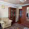 Продам квартиру, Пастера Луи ул. , 3 кім., 95 м², евроремонт 
