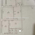 Продам квартиру, Пастера Луи ул. , 3 кім., 95 м², евроремонт 
