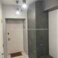 Продам квартиру, Людвига Свободы просп. , 2  ком., 70 м², евроремонт 