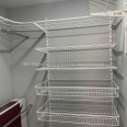 Продам квартиру, Людвига Свободы просп. , 2  ком., 70 м², евроремонт 