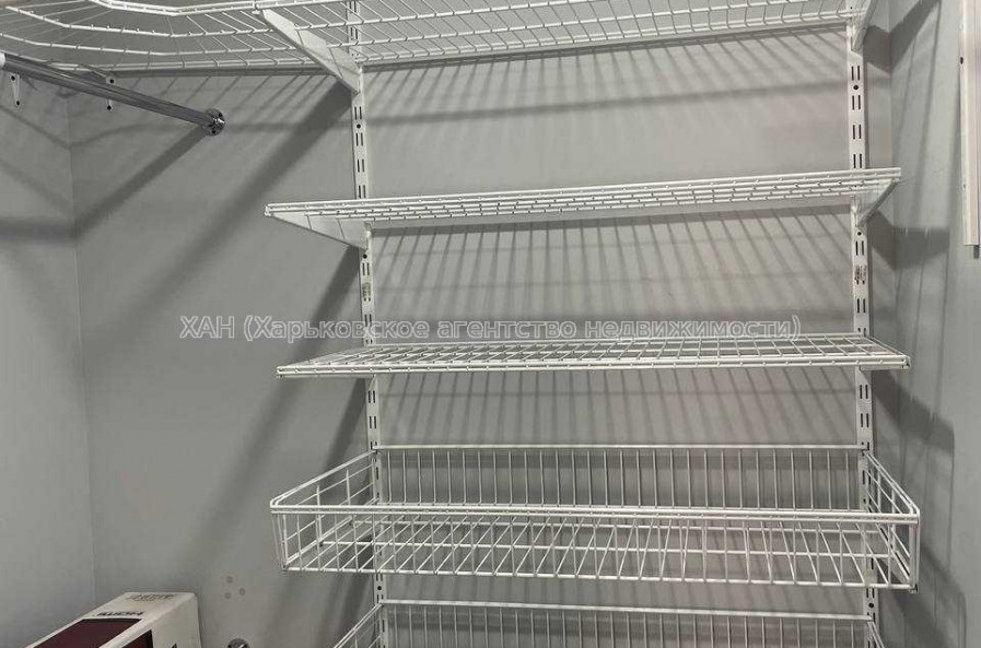 Продам квартиру, Людвига Свободы просп. , 2  ком., 70 м², евроремонт 
