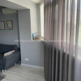 Продам квартиру, Людвига Свободы просп. , 2  ком., 70 м², евроремонт 