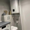 Продам квартиру, Людвига Свободы просп. , 2  ком., 70 м², евроремонт 