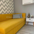 Продам квартиру, Людвига Свободы просп. , 2  ком., 70 м², евроремонт 