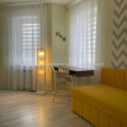 Продам квартиру, Людвига Свободы просп. , 2  ком., 70 м², евроремонт 