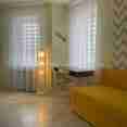 Продам квартиру, Людвига Свободы просп. , 2  ком., 70 м², евроремонт 