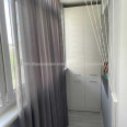 Продам квартиру, Людвига Свободы просп. , 2  ком., 70 м², евроремонт 