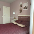 Продам квартиру, Людвига Свободы просп. , 2  ком., 70 м², евроремонт 