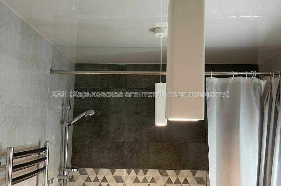 Продам квартиру, Людвига Свободы просп. , 2  ком., 70 м², евроремонт 