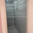 Продам квартиру, Людвига Свободы просп. , 2  ком., 70 м², евроремонт 