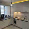 Продам квартиру, Людвига Свободы просп. , 2  ком., 70 м², евроремонт 