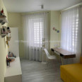 Продам квартиру, Людвига Свободы просп. , 2  ком., 70 м², евроремонт 
