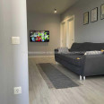 Продам квартиру, Людвига Свободы просп. , 2  ком., 70 м², евроремонт 