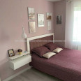 Продам квартиру, Людвига Свободы просп. , 2  ком., 70 м², евроремонт 