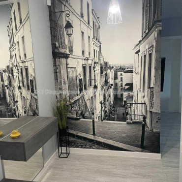 Продам квартиру, Людвига Свободы просп. , 2 кім., 70 м², евроремонт 