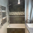 Продам квартиру, Людвига Свободы просп. , 2  ком., 70 м², евроремонт 