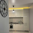 Продам квартиру, Людвига Свободы просп. , 2  ком., 70 м², евроремонт 