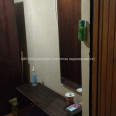 Продам квартиру, Фейербаха площ. , 3 кім., 50 м², советский ремонт 