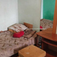 Продам квартиру, Фейербаха площ. , 3  ком., 50 м², советский ремонт 