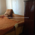 Продам квартиру, Фейербаха площ. , 3  ком., 50 м², советский ремонт 