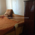 Продам квартиру, Фейербаха площ. , 3  ком., 50 м², советский ремонт 