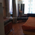 Продам квартиру, Фейербаха площ. , 3  ком., 50 м², советский ремонт 