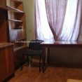 Продам квартиру, Фейербаха площ. , 3 кім., 50 м², советский ремонт 