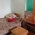 Продам квартиру, Фейербаха площ. , 3 кім., 50 м², советский ремонт 