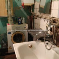 Продам квартиру, Фейербаха площ. , 3 кім., 50 м², советский ремонт 