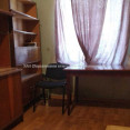 Продам квартиру, Фейербаха площ. , 3  ком., 50 м², советский ремонт 