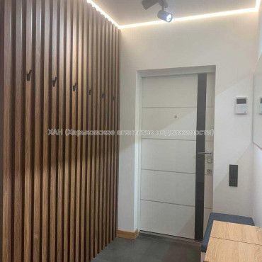 Продам квартиру, Победы просп. , 2  ком., 77 м², евроремонт 