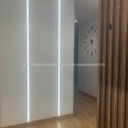 Продам квартиру, Победы просп. , 2  ком., 77 м², евроремонт 
