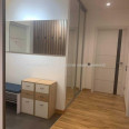 Продам квартиру, Победы просп. , 2  ком., 77 м², евроремонт 