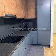 Продам квартиру, Победы просп. , 2  ком., 77 м², евроремонт 