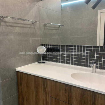 Продам квартиру, Победы просп. , 2  ком., 77 м², евроремонт 