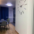 Продам квартиру, Победы просп. , 2  ком., 77 м², евроремонт 