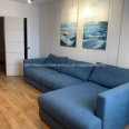 Продам квартиру, Победы просп. , 2  ком., 77 м², евроремонт 