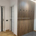 Продам квартиру, Победы просп. , 2  ком., 77 м², евроремонт 